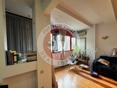 Gradina Cismigiu | 44mp | Decomandata | Garsoniera | B12399